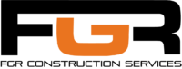 fgr logo png