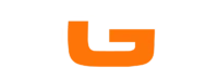 FGR Construction Services