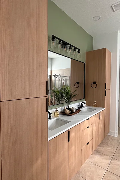 bathroom 10