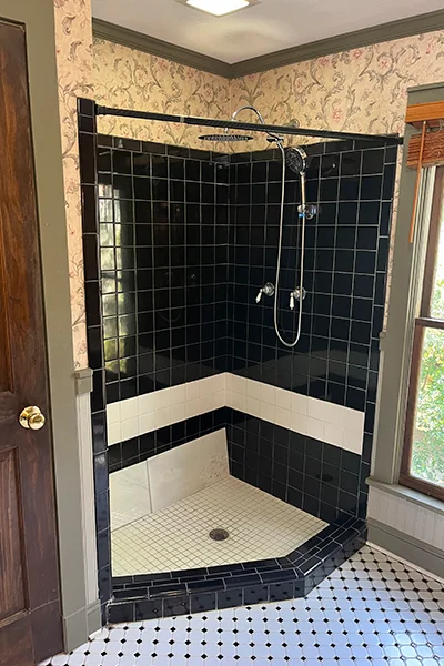 bathroom 5