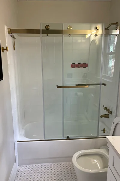bathroom 6