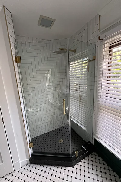 bathroom 8