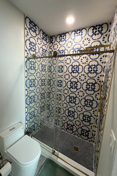 bathroom 9