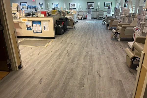 flooring1