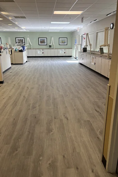 flooring11