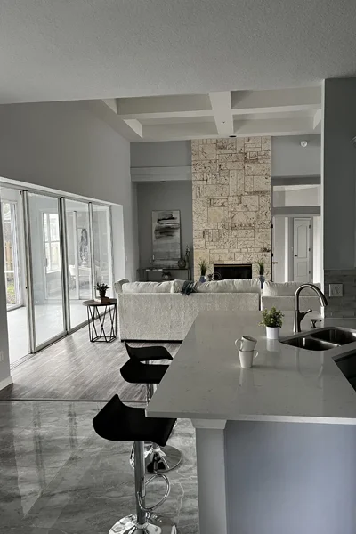 flooring12