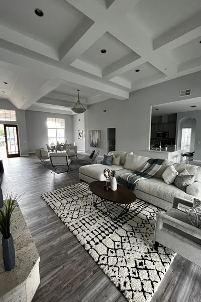 flooring13