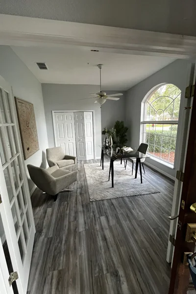 flooring14