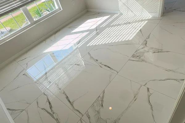 flooring2