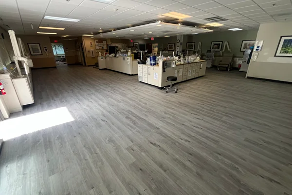 flooring3