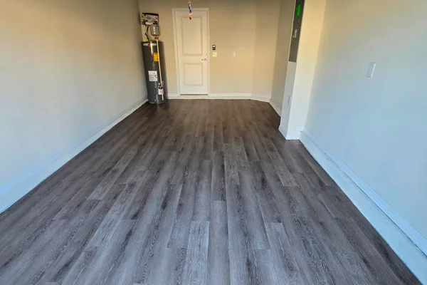 flooring4