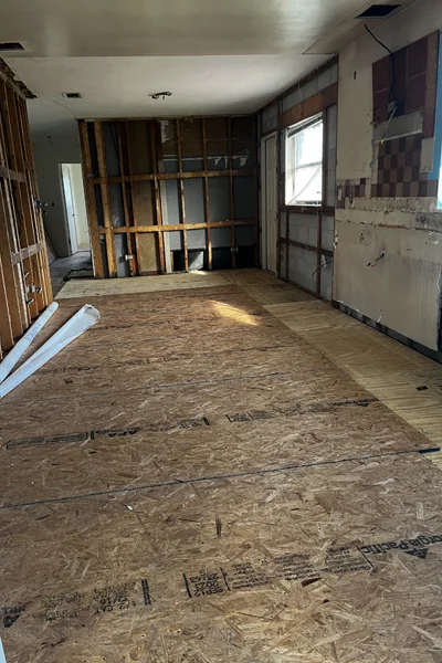 flooring5