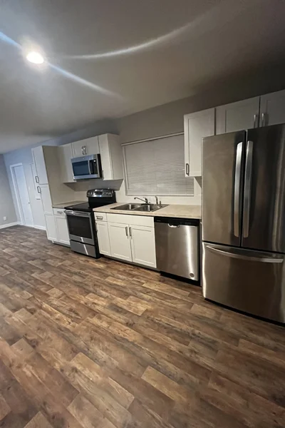 flooring6