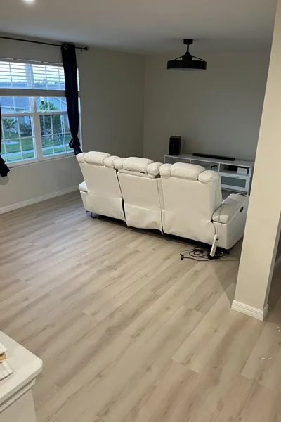 flooring7