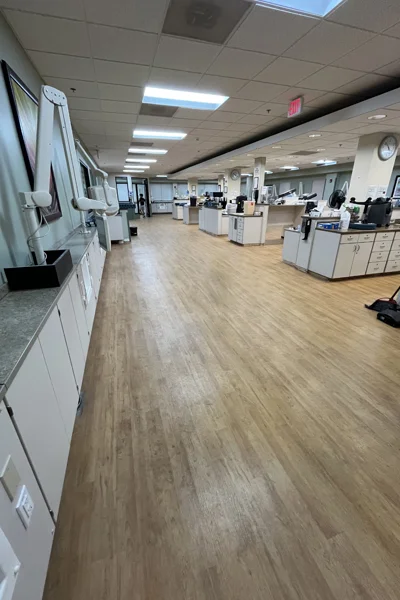 flooring8
