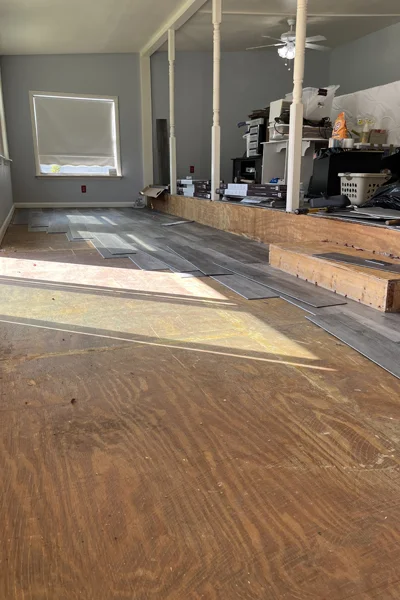 flooring9
