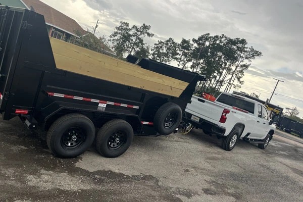 junk removal1