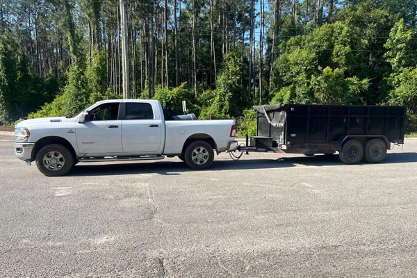 junk removal2