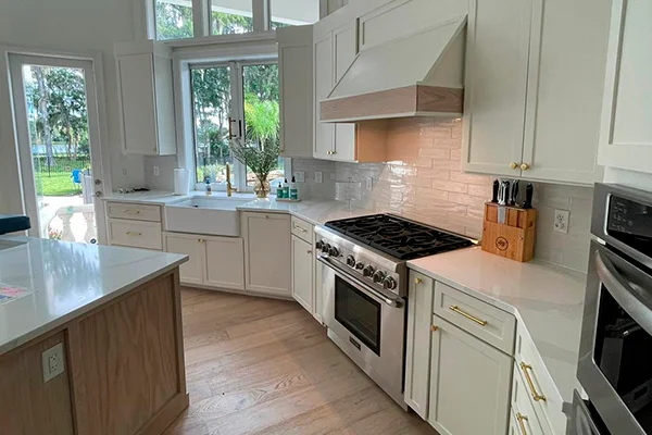 kitchen 4