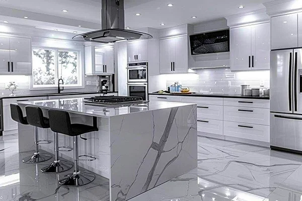 kitchen 5