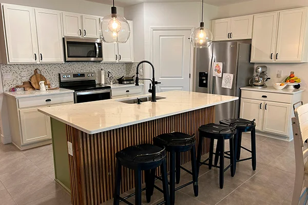kitchen 6