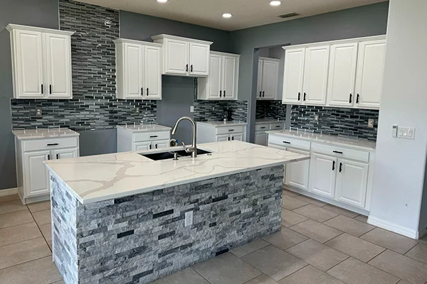 kitchen 7