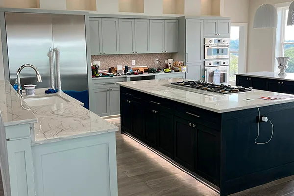 kitchen 9