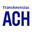 pagos ach 64x64