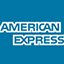 pagos amex 64x64