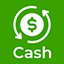 pagos cash 64x64