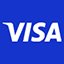 pagos visa 64x64