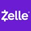 pagos zelle 64x64