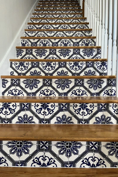 Wallpaper Installation