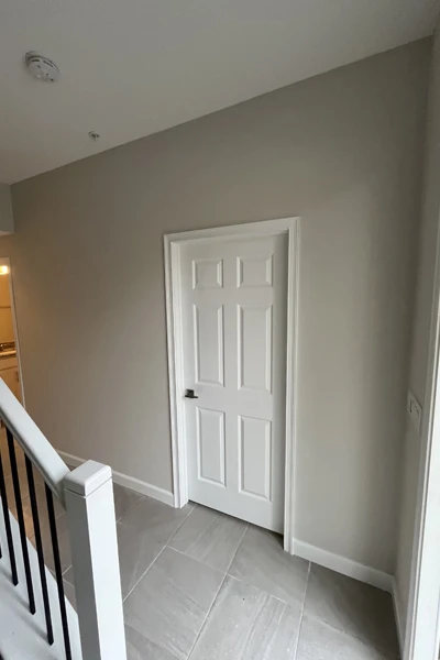 Woodframe Services