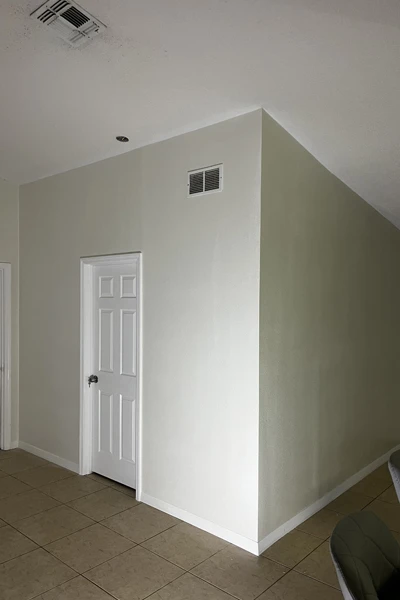 Woodframe Services